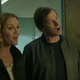 Image for article titled Meet the "cool, crime-fighting doctors" of Medical Police in Netflix comedy's first trailer